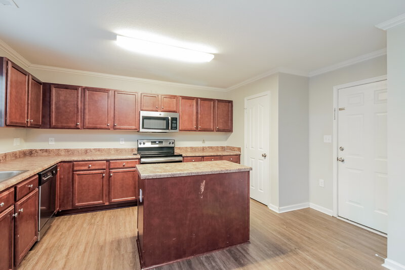 1,895/Mo, 1866 Eastway Dr Dallas, NC 28034 Misc View 6