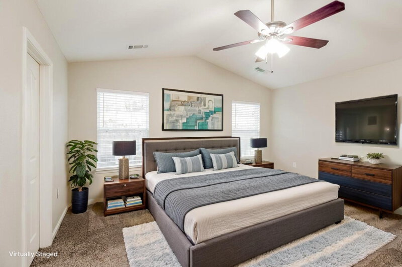 1,895/Mo, 1866 Eastway Dr Dallas, NC 28034 Misc View 7