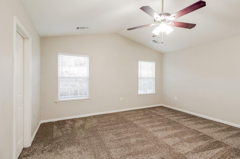 1,895/Mo, 1866 Eastway Dr Dallas, NC 28034 Misc View 8