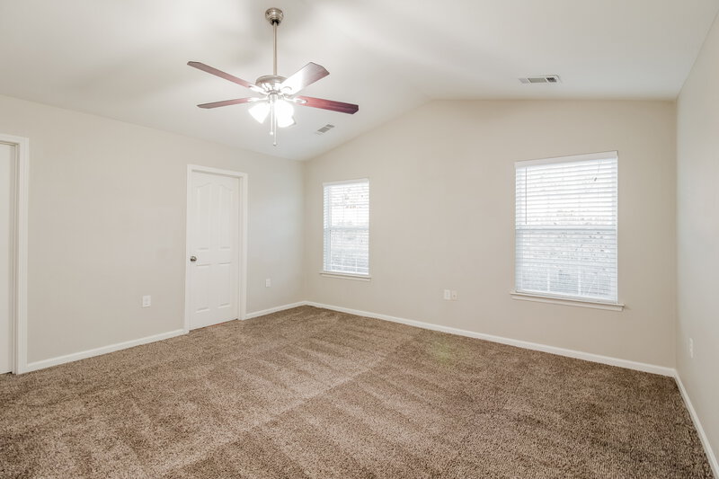 1,895/Mo, 1866 Eastway Dr Dallas, NC 28034 Misc View 9