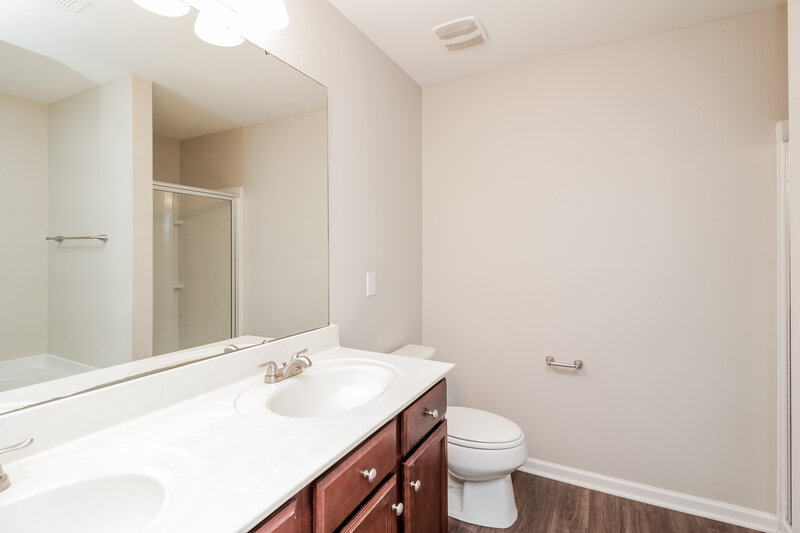 1,895/Mo, 1866 Eastway Dr Dallas, NC 28034 Misc View 10