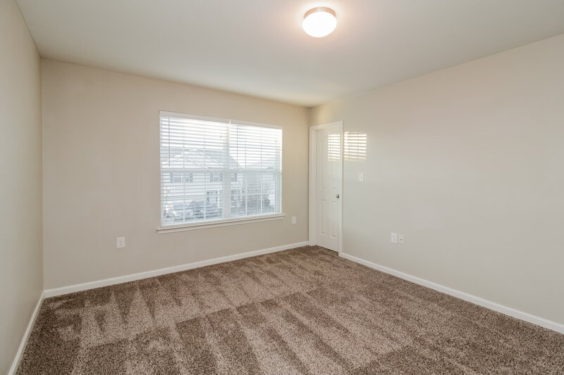 1,895/Mo, 1866 Eastway Dr Dallas, NC 28034 Misc View 11