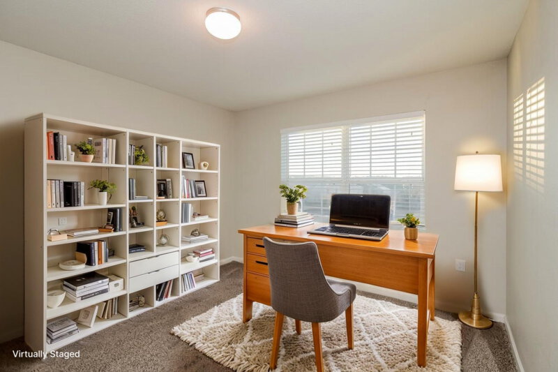 1,895/Mo, 1866 Eastway Dr Dallas, NC 28034 Misc View 12