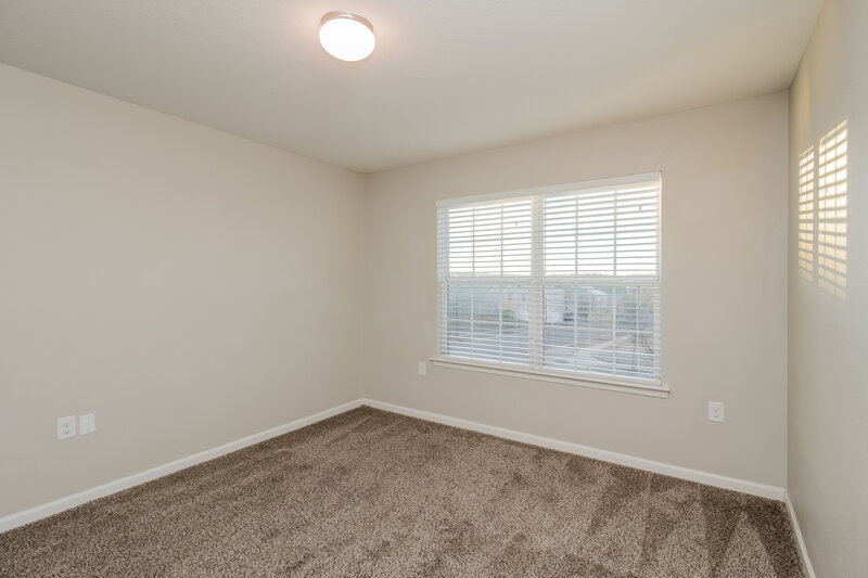 1,895/Mo, 1866 Eastway Dr Dallas, NC 28034 Misc View 13