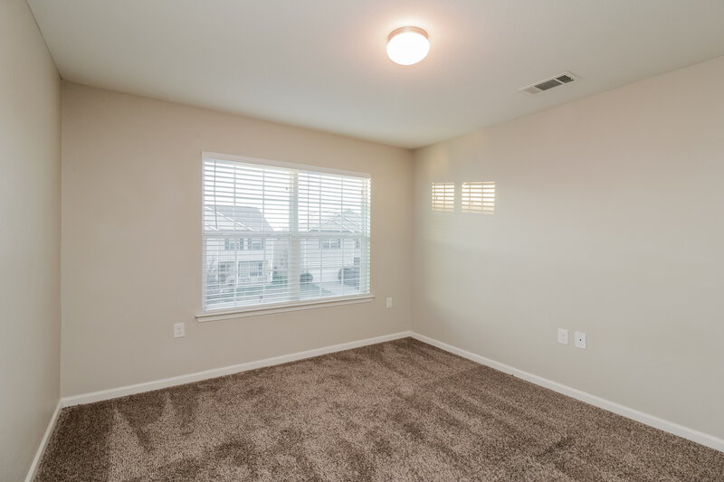 1,895/Mo, 1866 Eastway Dr Dallas, NC 28034 Misc View 14