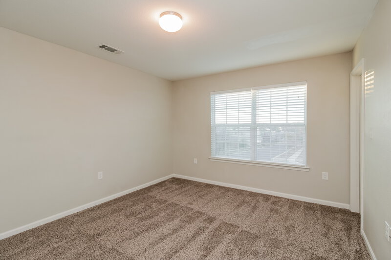 1,895/Mo, 1866 Eastway Dr Dallas, NC 28034 Misc View 15