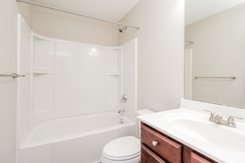 1,895/Mo, 1866 Eastway Dr Dallas, NC 28034 Misc View 16