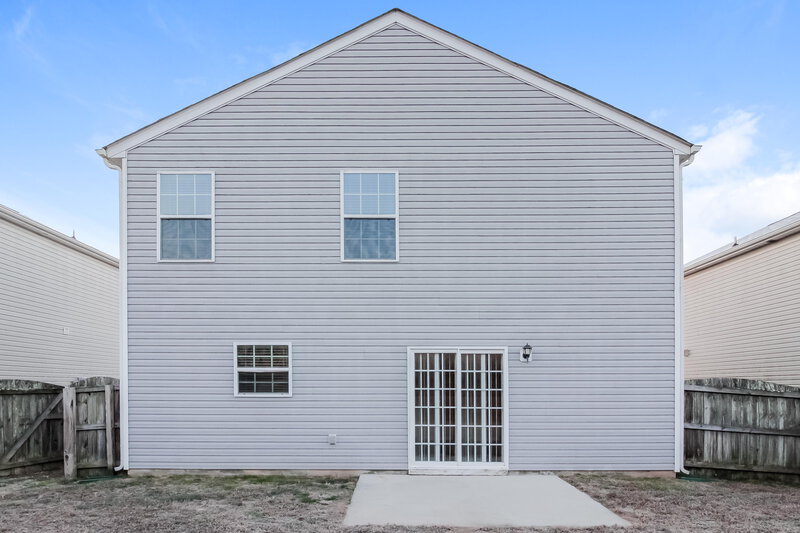 1,895/Mo, 1866 Eastway Dr Dallas, NC 28034 Misc View 17