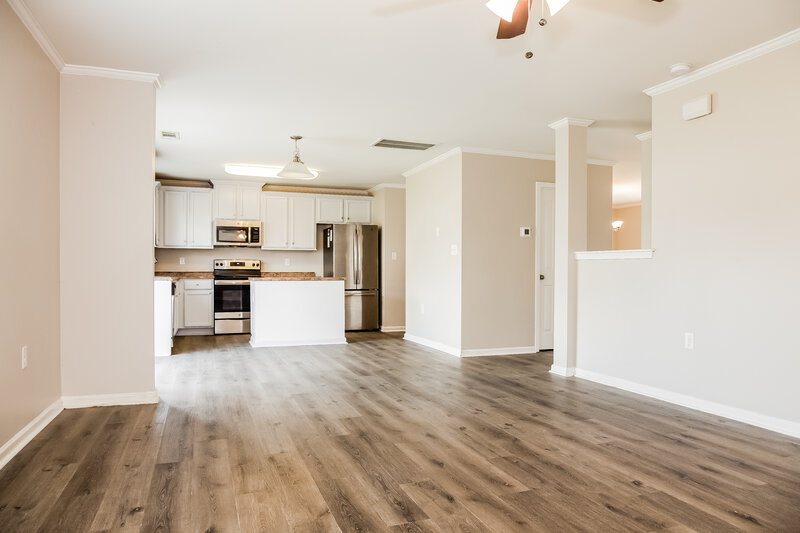 2,115/Mo, 1424 Eastway Drive Dallas, NC 28034 Misc View 2