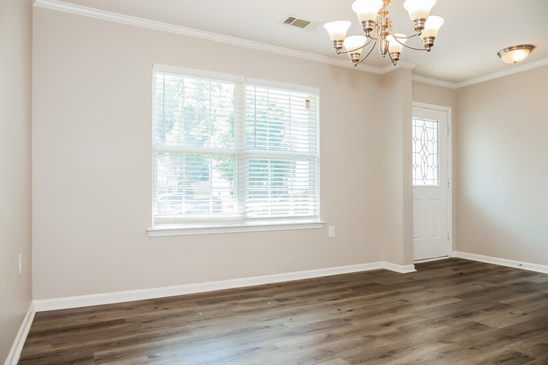 2,115/Mo, 1424 Eastway Drive Dallas, NC 28034 Misc View 3