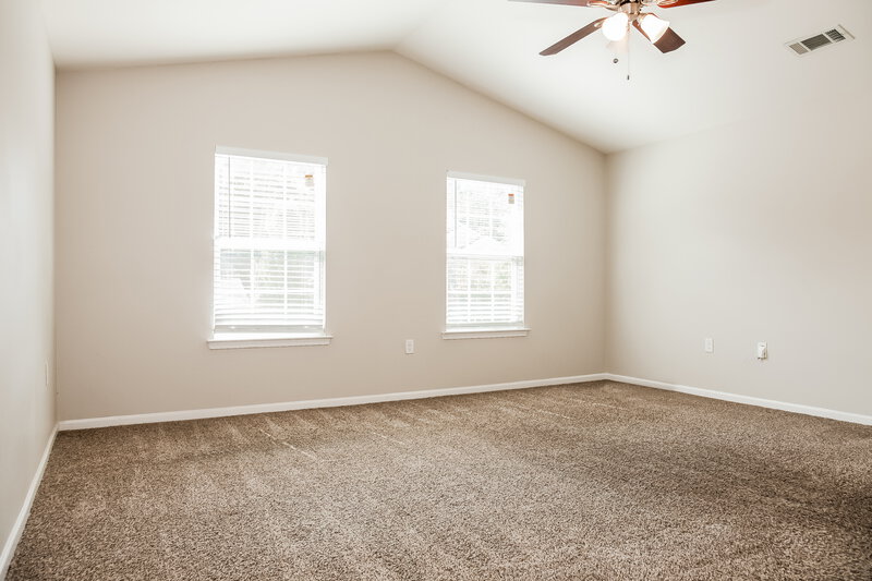 2,115/Mo, 1424 Eastway Drive Dallas, NC 28034 Misc View 6