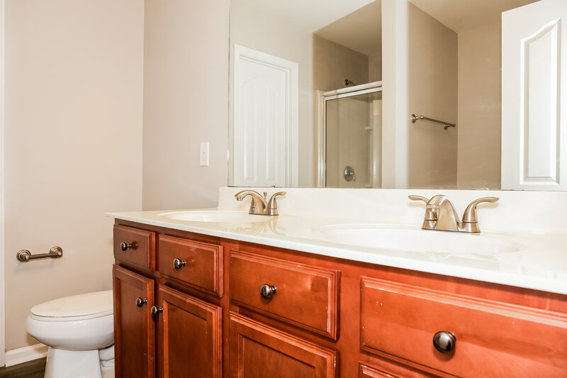 2,115/Mo, 1424 Eastway Drive Dallas, NC 28034 Misc View 7