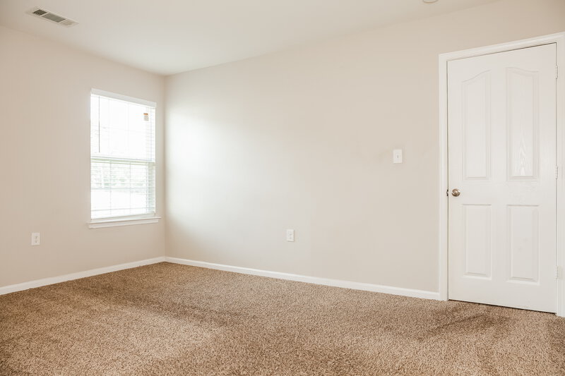 2,115/Mo, 1424 Eastway Drive Dallas, NC 28034 Misc View 8