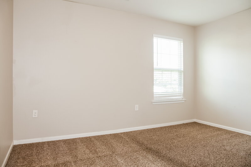 2,115/Mo, 1424 Eastway Drive Dallas, NC 28034 Misc View 9