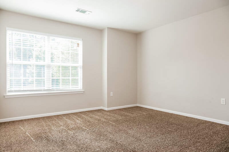 2,115/Mo, 1424 Eastway Drive Dallas, NC 28034 Misc View 10