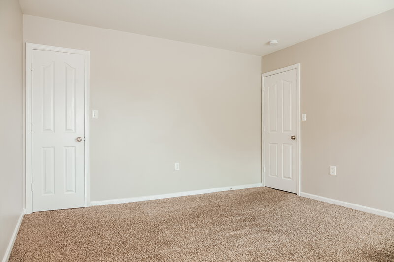 2,115/Mo, 1424 Eastway Drive Dallas, NC 28034 Misc View 11