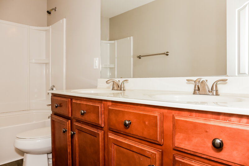 2,115/Mo, 1424 Eastway Drive Dallas, NC 28034 Misc View 13