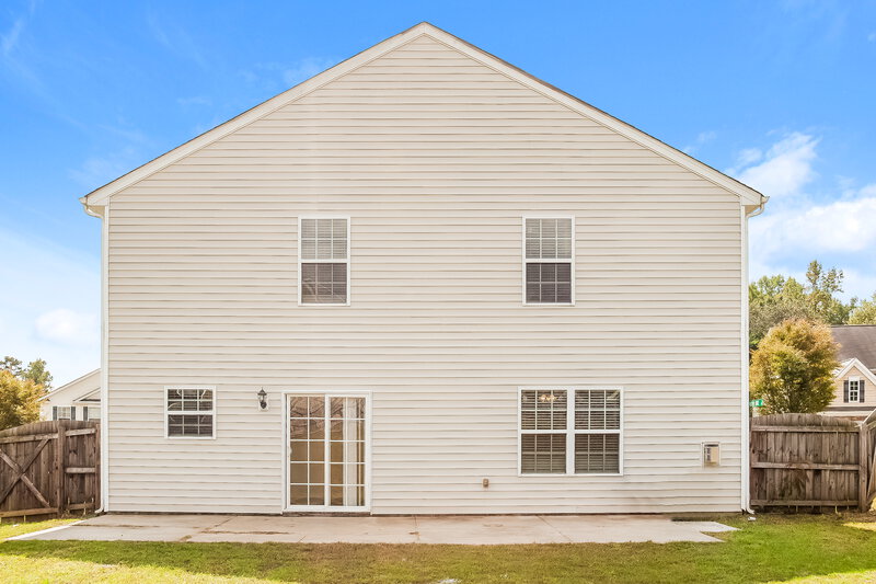 2,115/Mo, 1424 Eastway Drive Dallas, NC 28034 Misc View 14