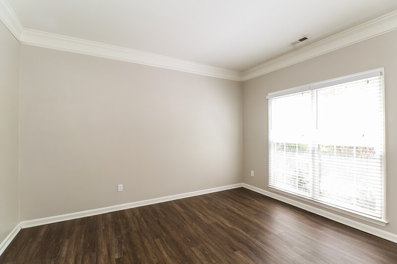 2,260/Mo, 10421 Henbane Court Charlotte, NC 28213 Living Room View