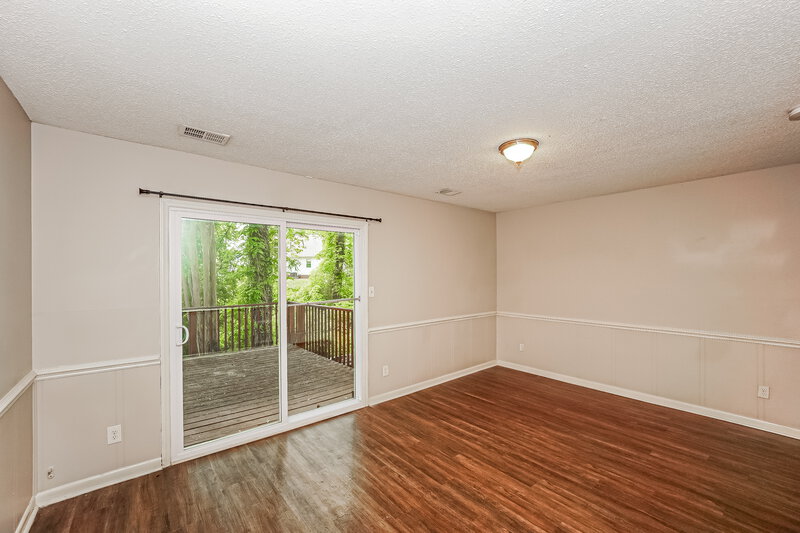 1,870/Mo, 8504 Beechbrooke Road Mint Hill, NC 28227 Bonus Room View