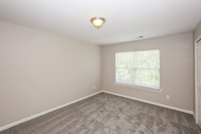 2,165/Mo, 4712 Abercromby Street Charlotte, NC 28213 Bedroom View 2