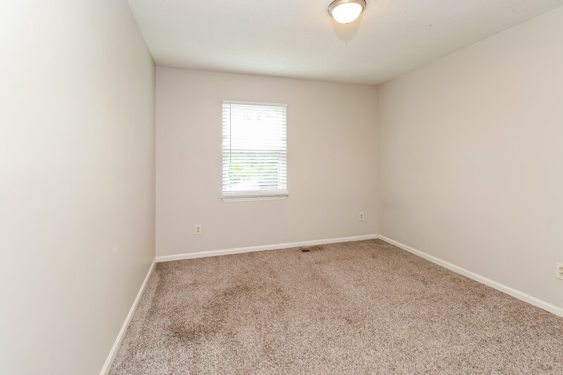 1,805/Mo, 2009 Killarney Place Charlotte, NC 28262 Bedroom View 2