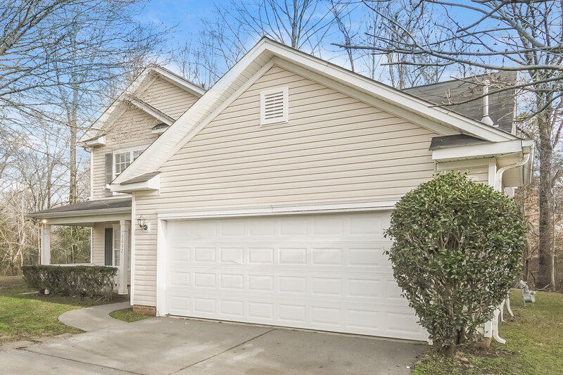 1,990/Mo, 6032 Patricia Ryan Drive Charlotte, NC 28216 Misc View
