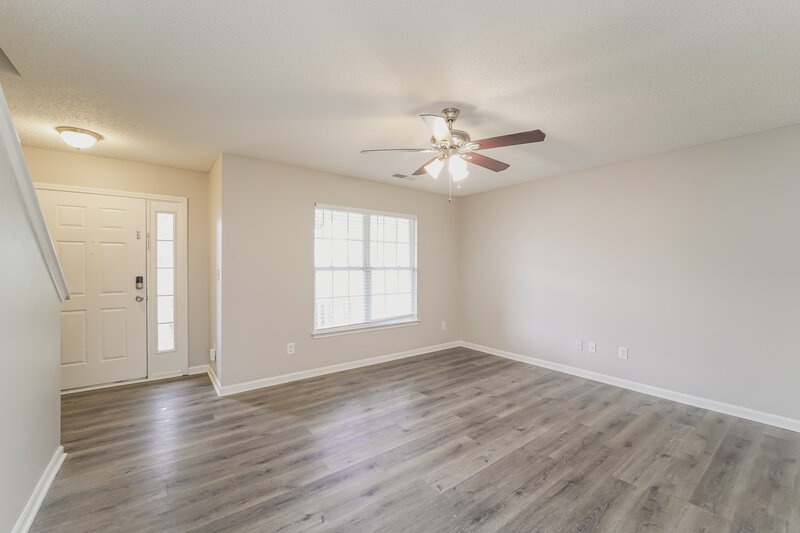 1,990/Mo, 6032 Patricia Ryan Drive Charlotte, NC 28216 Misc View 2