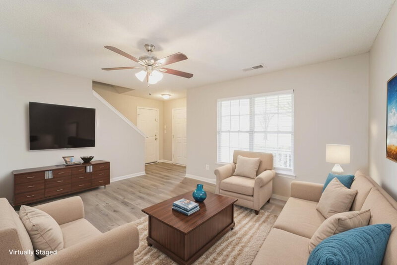 1,990/Mo, 6032 Patricia Ryan Drive Charlotte, NC 28216 Misc View 3