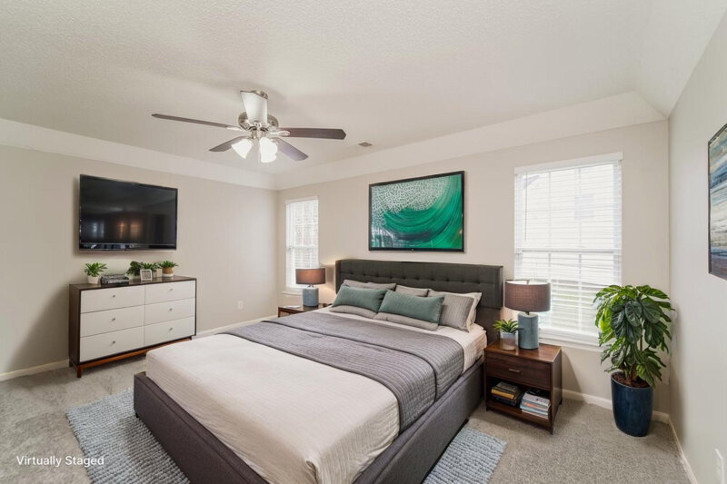 1,990/Mo, 6032 Patricia Ryan Drive Charlotte, NC 28216 Misc View 7