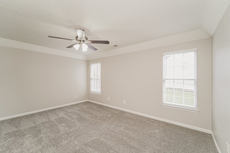 1,990/Mo, 6032 Patricia Ryan Drive Charlotte, NC 28216 Misc View 8