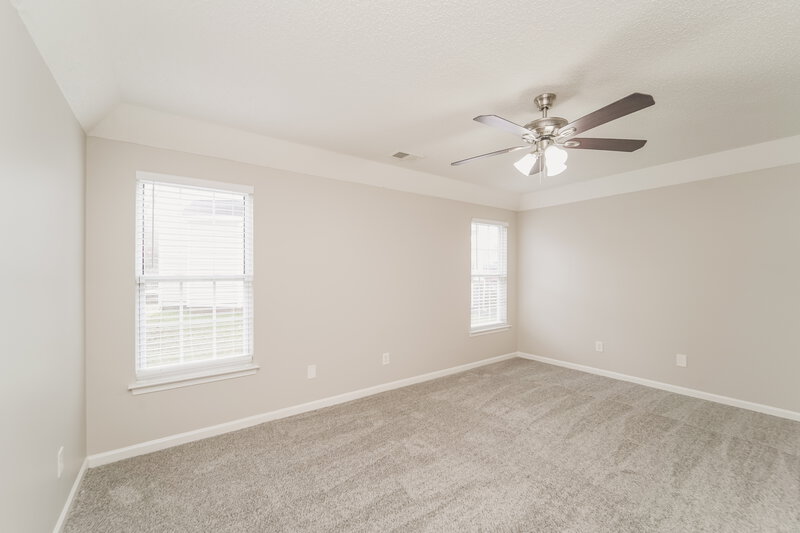 1,990/Mo, 6032 Patricia Ryan Drive Charlotte, NC 28216 Misc View 9