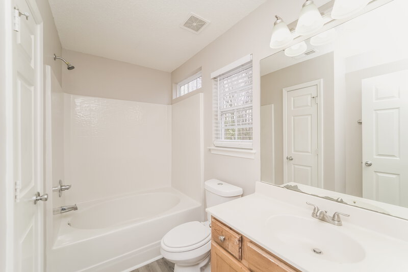 1,990/Mo, 6032 Patricia Ryan Drive Charlotte, NC 28216 Misc View 10