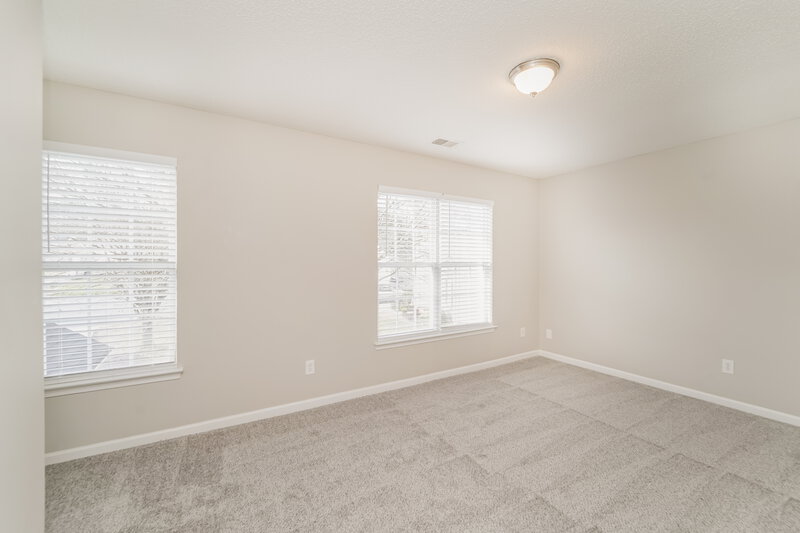 1,990/Mo, 6032 Patricia Ryan Drive Charlotte, NC 28216 Misc View 11