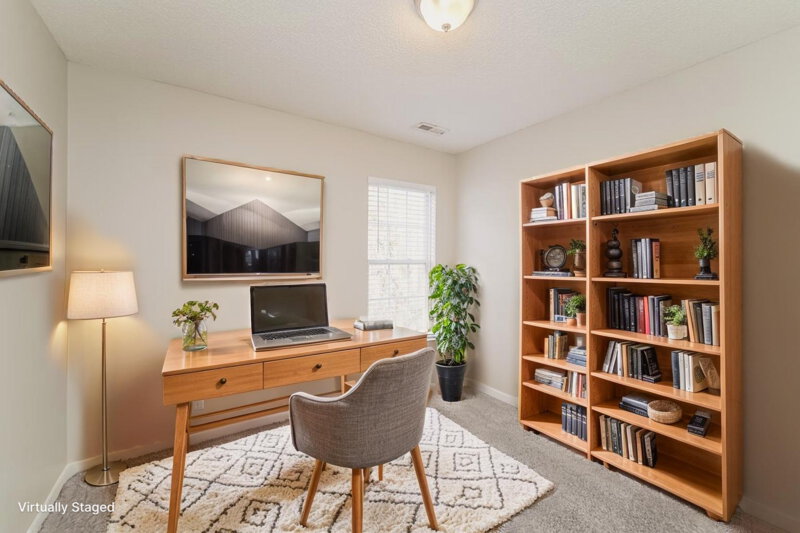 1,990/Mo, 6032 Patricia Ryan Drive Charlotte, NC 28216 Misc View 12