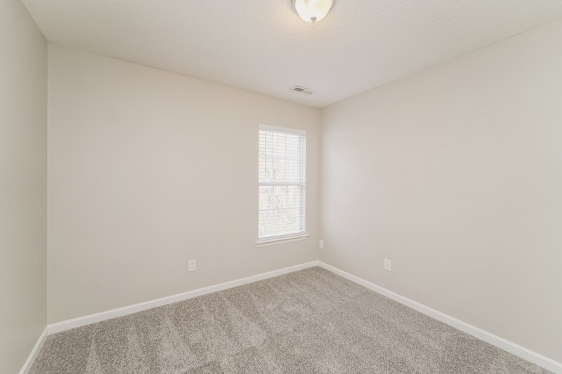 1,990/Mo, 6032 Patricia Ryan Drive Charlotte, NC 28216 Misc View 13