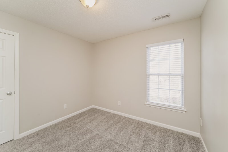 1,990/Mo, 6032 Patricia Ryan Drive Charlotte, NC 28216 Misc View 14