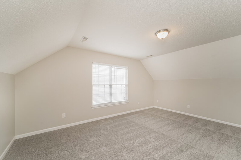 1,990/Mo, 6032 Patricia Ryan Drive Charlotte, NC 28216 Misc View 15