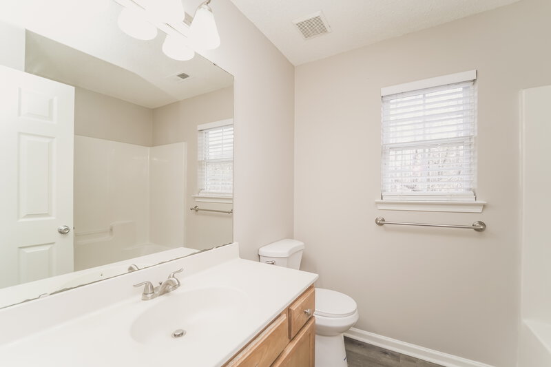 1,990/Mo, 6032 Patricia Ryan Drive Charlotte, NC 28216 Misc View 16