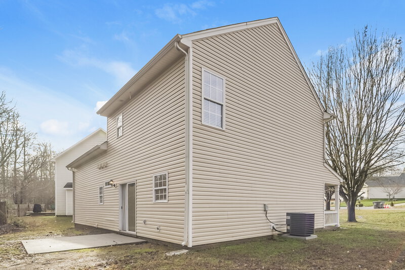 1,990/Mo, 6032 Patricia Ryan Drive Charlotte, NC 28216 Misc View 17