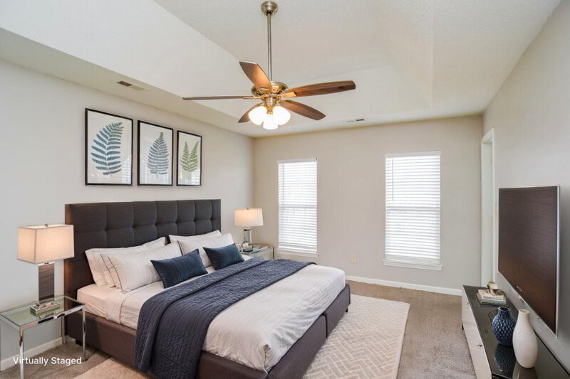 1,980/Mo, 10033 Brawley Ln Charlotte, NC 28215 Misc View 8