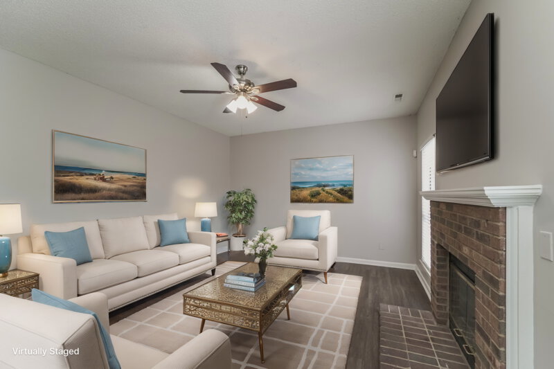 2,535/Mo, 9719 Kenneth Oren Drive Charlotte, NC 28213 Misc View 3