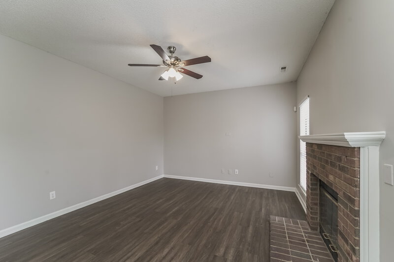 2,535/Mo, 9719 Kenneth Oren Drive Charlotte, NC 28213 Misc View 4