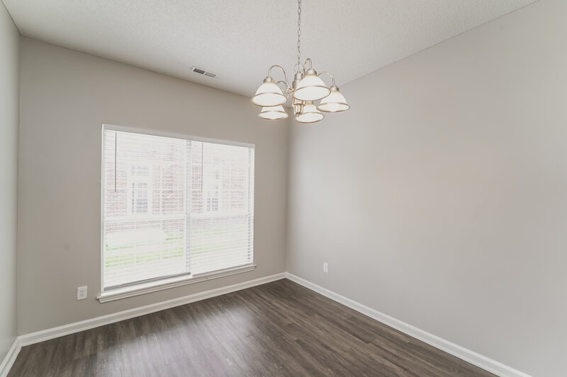 2,535/Mo, 9719 Kenneth Oren Drive Charlotte, NC 28213 Misc View 5