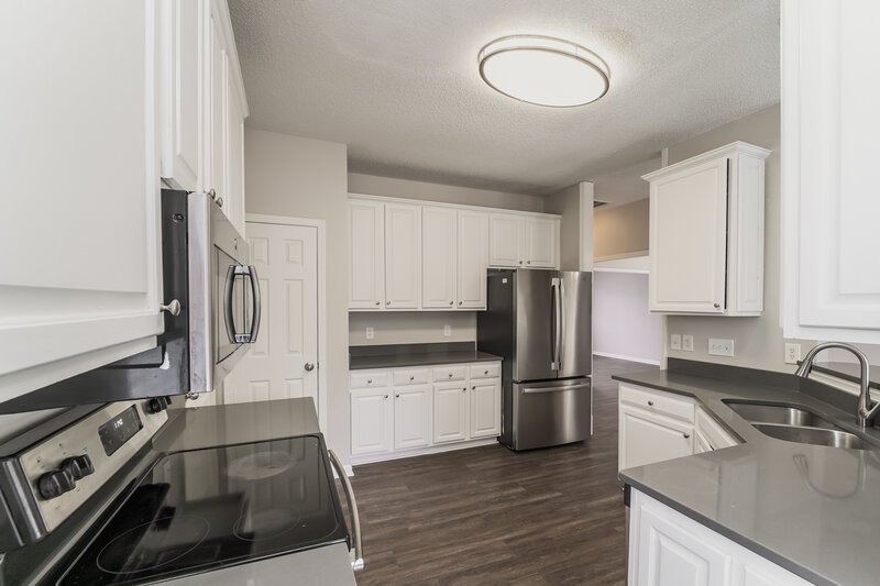 2,535/Mo, 9719 Kenneth Oren Drive Charlotte, NC 28213 Misc View 6