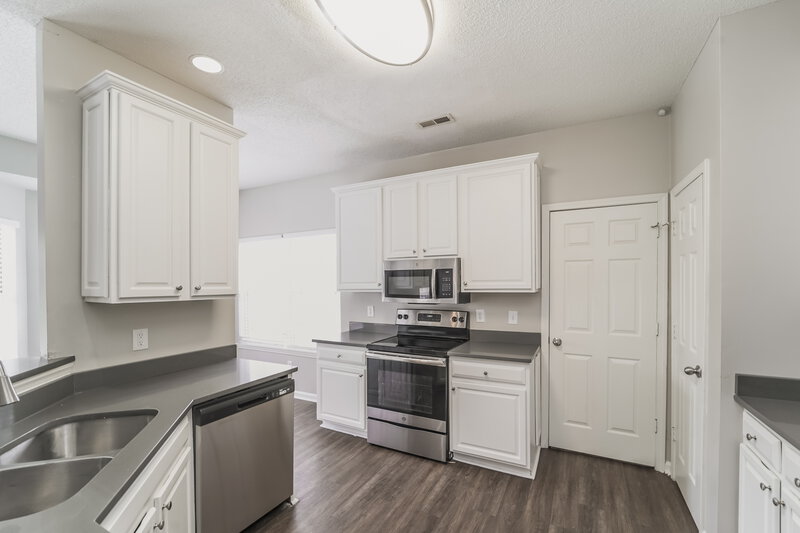 2,535/Mo, 9719 Kenneth Oren Drive Charlotte, NC 28213 Misc View 7