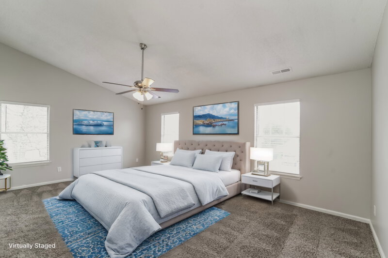 2,535/Mo, 9719 Kenneth Oren Drive Charlotte, NC 28213 Misc View 8