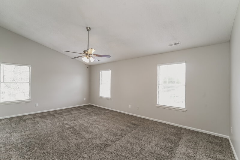 2,535/Mo, 9719 Kenneth Oren Drive Charlotte, NC 28213 Misc View 9