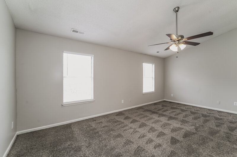 2,535/Mo, 9719 Kenneth Oren Drive Charlotte, NC 28213 Misc View 10