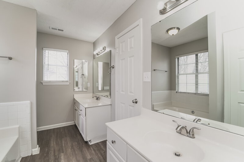 2,535/Mo, 9719 Kenneth Oren Drive Charlotte, NC 28213 Misc View 11